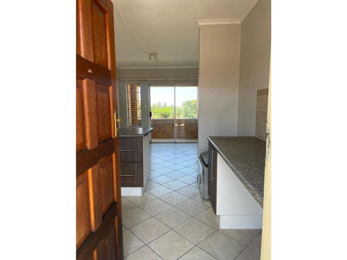 Property #Pref60518243, Apartment rental monthly in Mooikloof Ridge