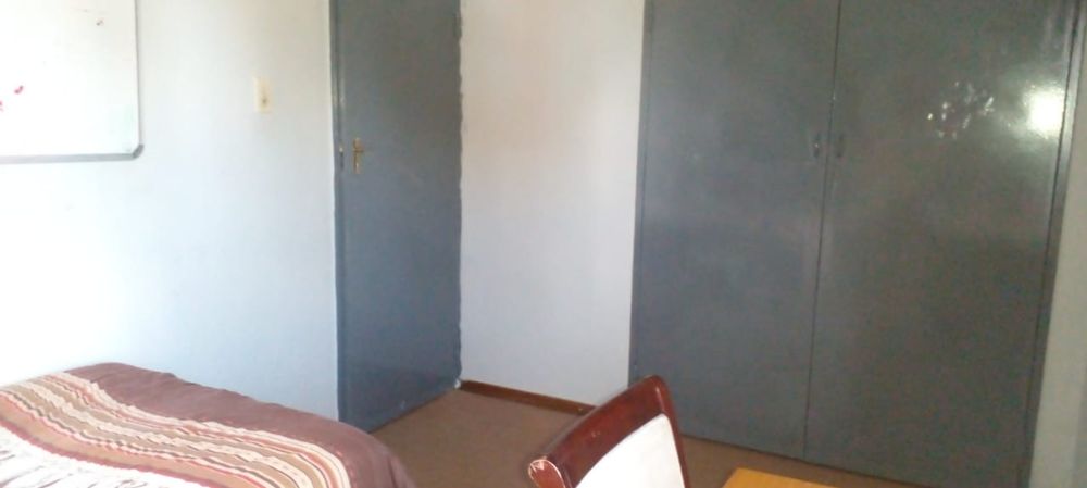 2 nd Bedroom 2