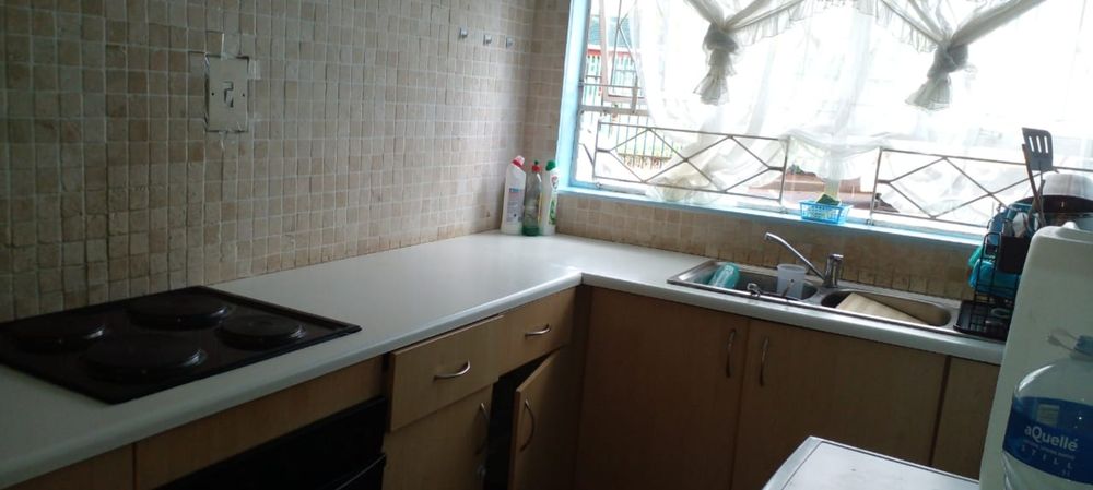 Kitchen 2