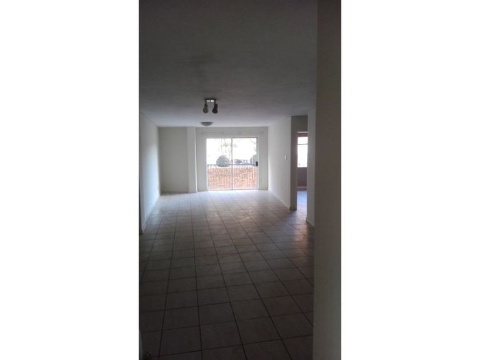Property #Pref79046512, Apartment rental monthly in Doringkloof