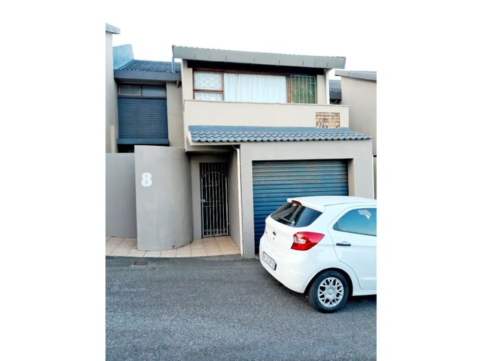Property #Pref80213467, Apartment rental monthly in Margate Central