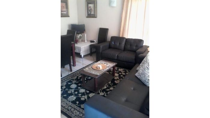 Property #Pref96532078, House rental monthly in Fairfield Estate