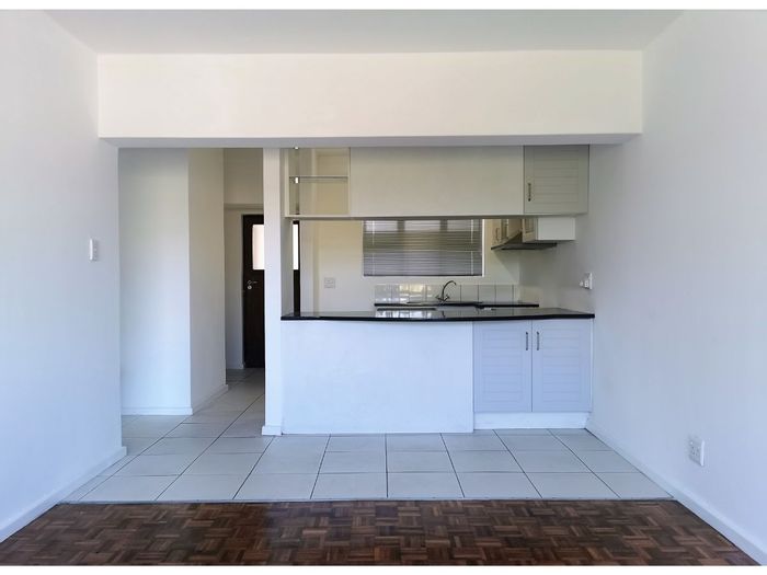 Property #Pref07841965, Apartment rental monthly in Kenilworth