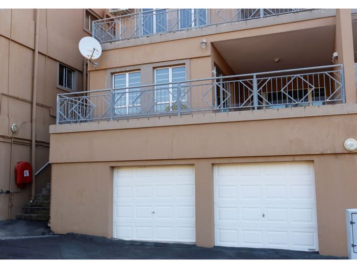 Property #Pref12938450, Townhouse rental monthly in Amanzimtoti Central