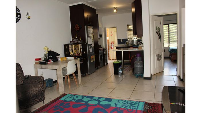 Property #Pref14378256, Apartment rental monthly in Greenstone Hill