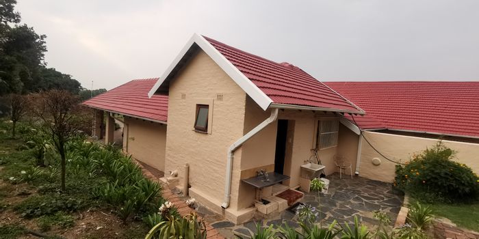 Room in Shared House, Ferndale - WiFi, Garden Access, Utilities Included. To Rent.