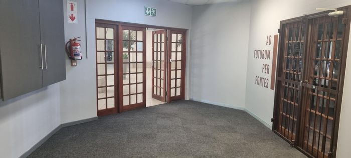 Property #P00004493, Commercial rental monthly in Waverley