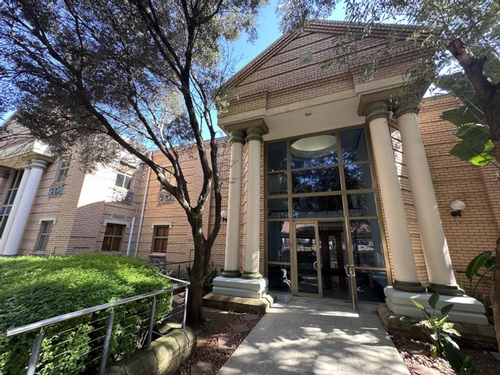 Faerie Glen properties to rent