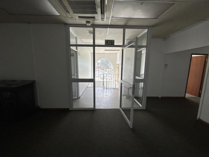 Property #P00006592, Office rental monthly in Tokai