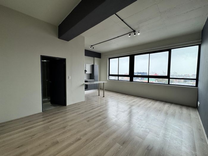 Property #2400877, Apartment Rental Monthly in Woodstock