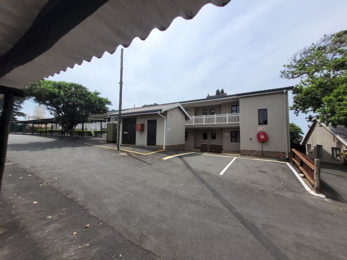 For Sale: 2-Bedroom Apartment in Melville with pools, courts, and family-friendly amenities.