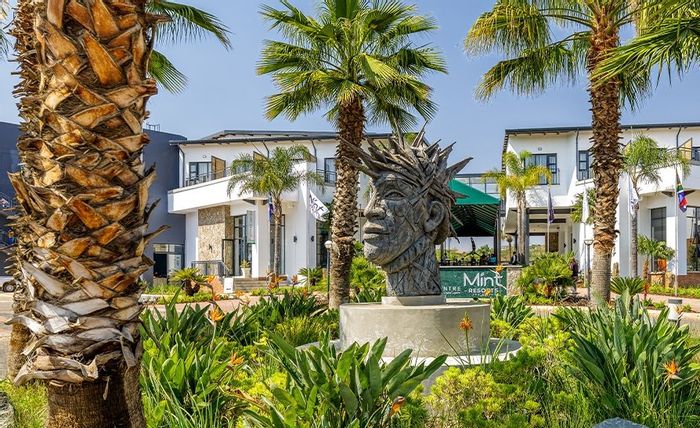 Blyde Riverwalk Estate Apartment To Rent: 3 beds, lagoon, gym, and amenities included.