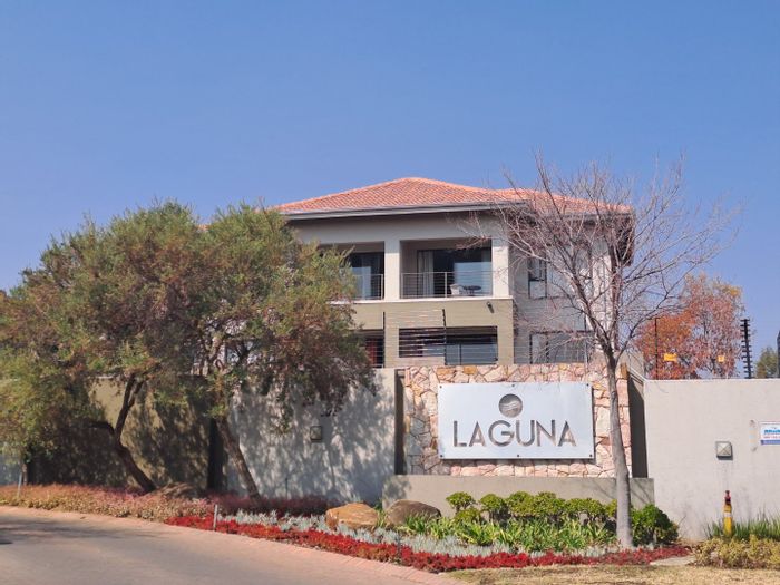 Barbeque Downs Apartment For Sale: 2 beds, pool, gym, security, balcony views.