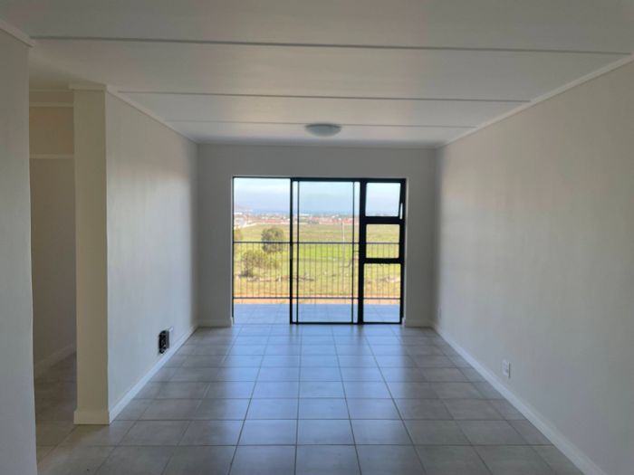 Property #2402295, Apartment Rental Monthly in Greenbay Eco Estate