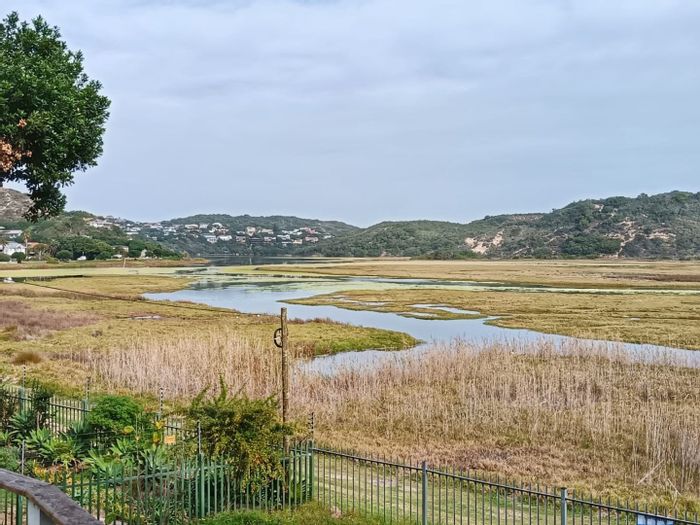 For Sale: Sedgefield Central House with indoor pool, views, and income potential.