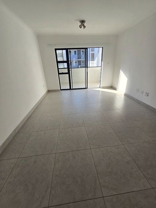 For Sale: 2 Bed, 2 Bath Apartment in Irene with pool, security, and amenities.