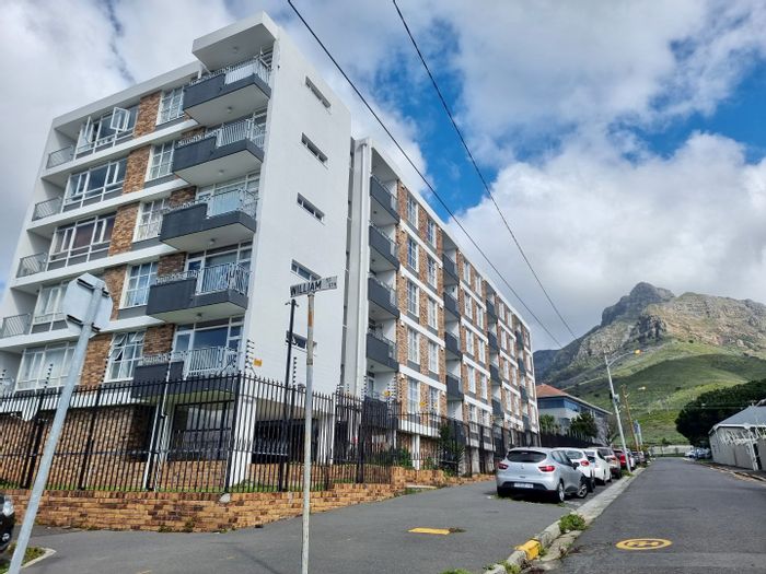 Property #2403235, Apartment Rental Monthly in Observatory