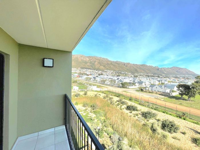 Property #2404460, Apartment Rental Monthly in Greenbay Eco Estate