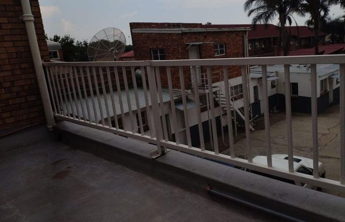 For Sale: Prime Commercial Property in Primrose with Diverse Income Streams.