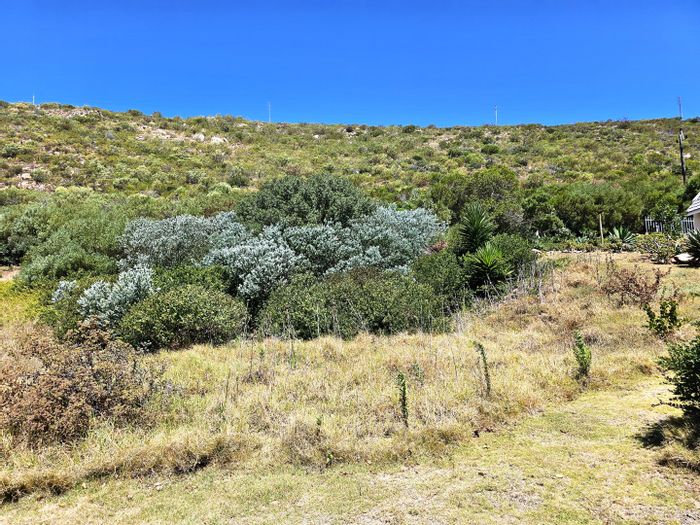Vacant Land Residential For Sale in Vakansieplaas with communal gardens and pool.