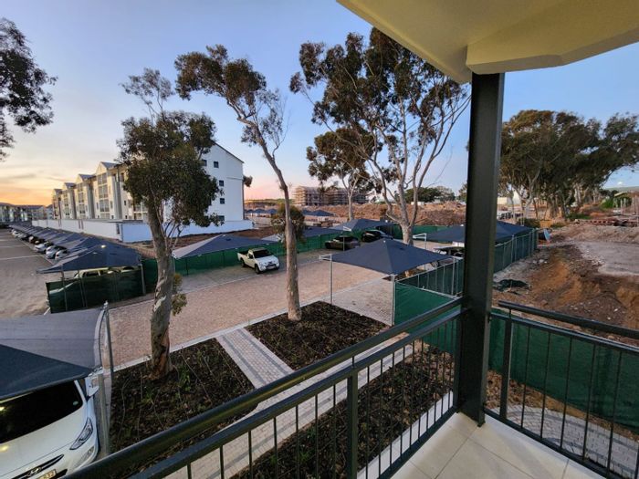 Property #2406599, Apartment Rental Monthly in Richwood