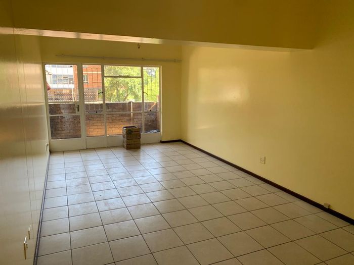 Spacious 2-bedroom apartment in Pienaarsdorp, For Sale with great amenities.