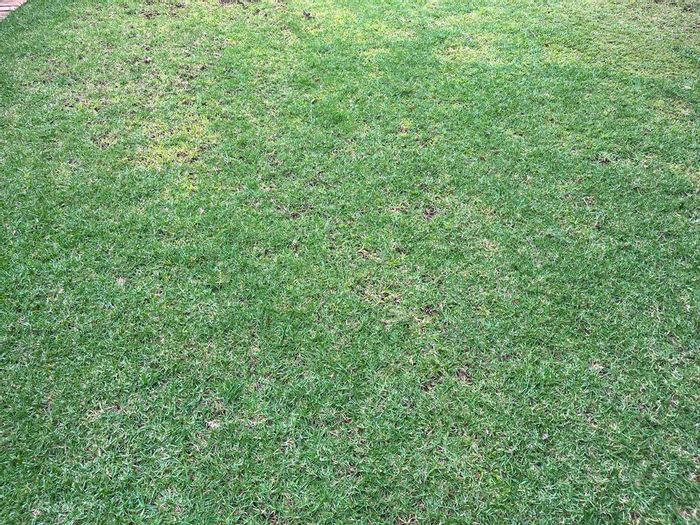Vacant Land Residential in Adamayview, 4653 m², near N12, For Sale.