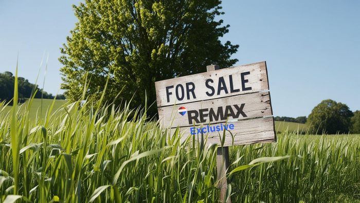 Vacant Land Residential for Sale in Klerksdorp Rural, ideal for business development.