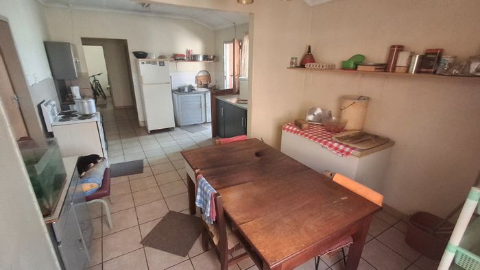 Danville House For Sale: 3 Bedrooms, Rental Income Potential, Prime Location.