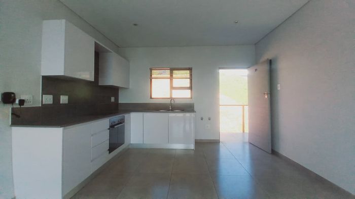 For Sale: Apartment in Hilton Central with 2 bedrooms, pool, and 24-hour security.