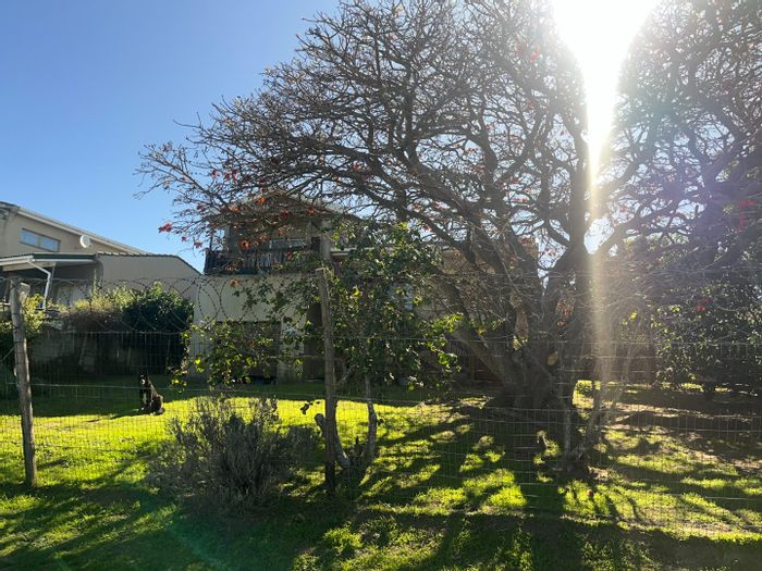Aston Bay House For Sale: Coastal living with guest suite and garage.