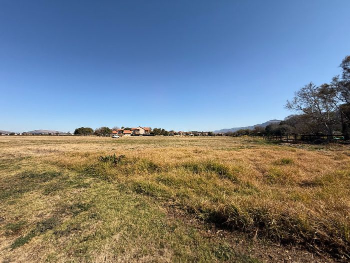 Waterfront vacant land in The Coves, 4214sqm, secure estate living. For Sale.