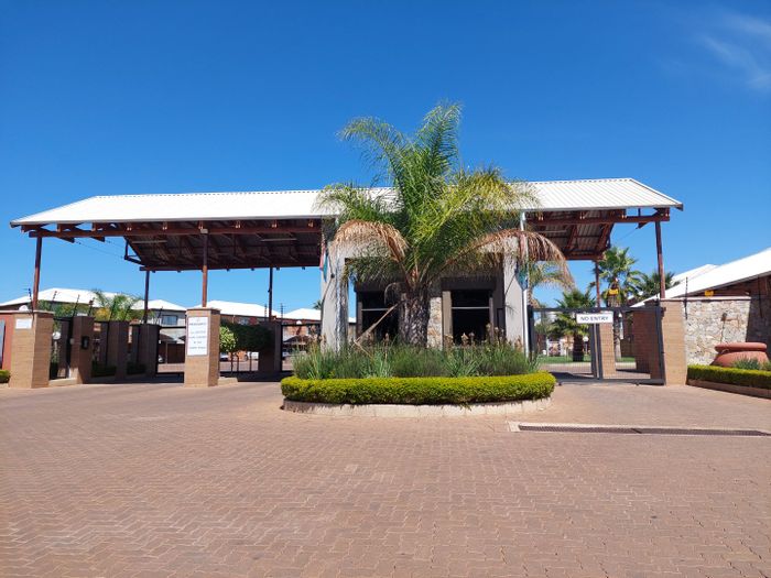 For Sale: 3-Bedroom Apartment in Andeon with Security, Parking, and Playground.