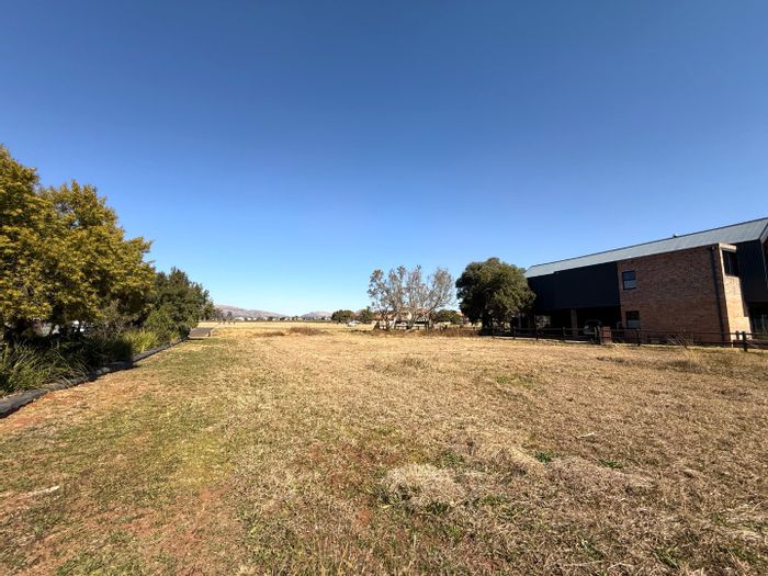 Vacant Land Residential For Sale in The Coves with amenities and mountain views.