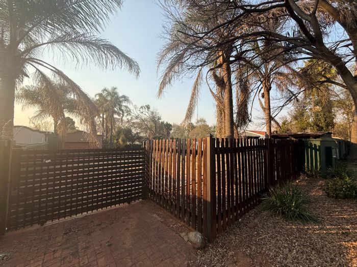 Vacant Land Residential in Meerhof For Sale: Existing foundations, garage, and amenities included.