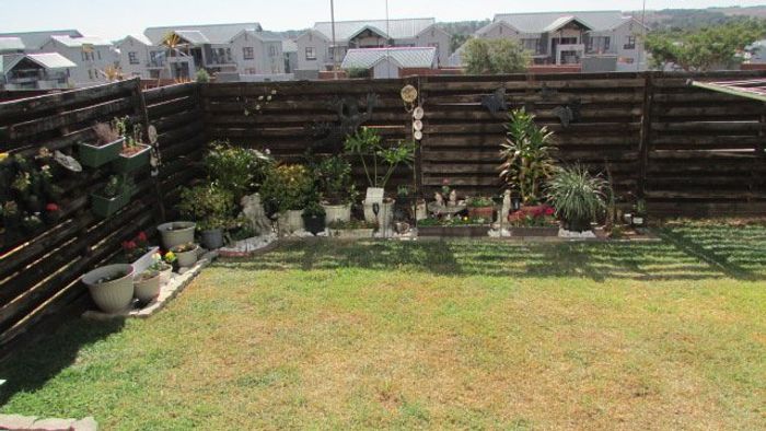 3-Bedroom Apartment For Sale in Modderfontein with Nature Reserve Access and Amenities