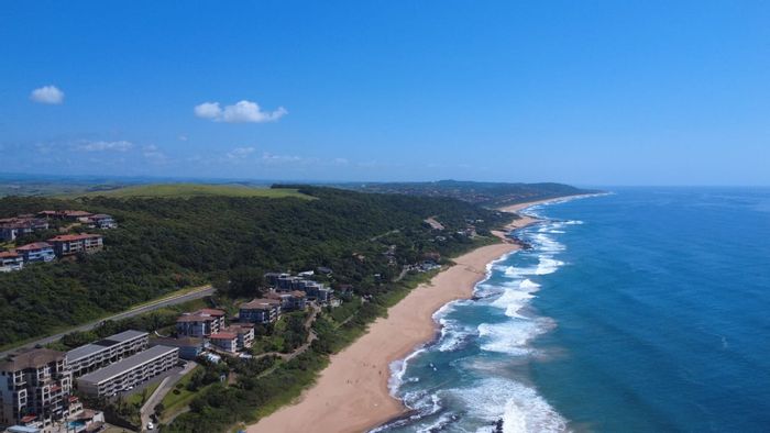 Coastal apartment in Westbrook for sale: sea views, pool, and Airbnb allowed.