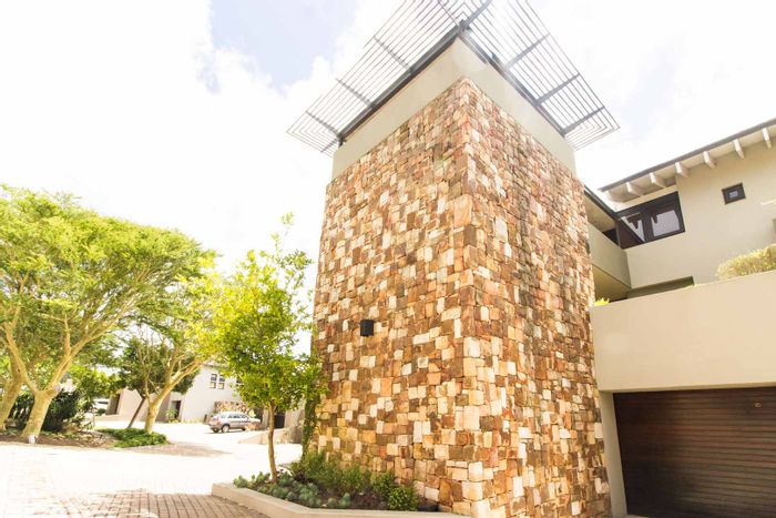 For Sale: Oubaai Apartment with 2 Bedrooms, Golf Access, and Fibre Internet.