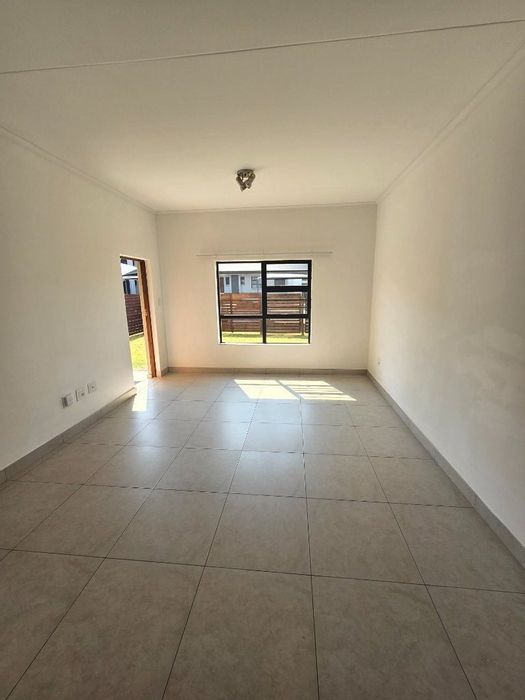 For Sale: 2 Bed Apartment in Irene, near amenities, schools, and highways.