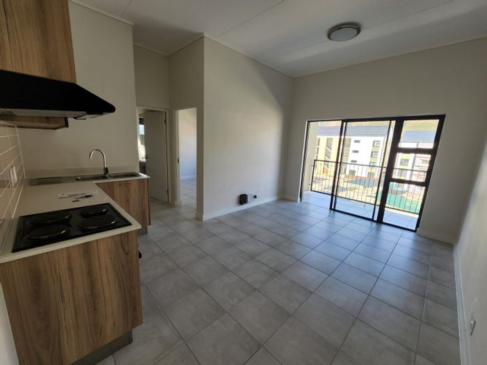 Property #2418648, Apartment Rental Monthly in Greenbay Eco Estate