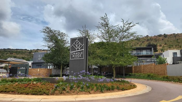 For Sale: House in Homes Haven with pool, pyjama lounge, and staff quarters.