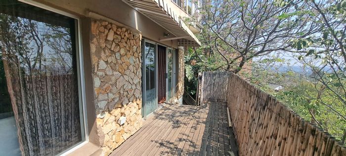 1-Bedroom Apartment in Solheim To Rent with 2 Balconies and Secure Parking.