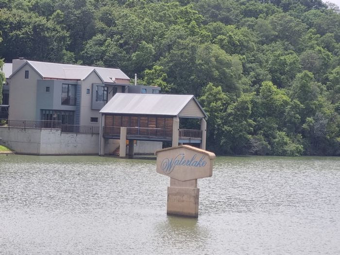 Vacant Land Residential for Sale at Waterlake Farm Lifestyle Estate with equestrian amenities.