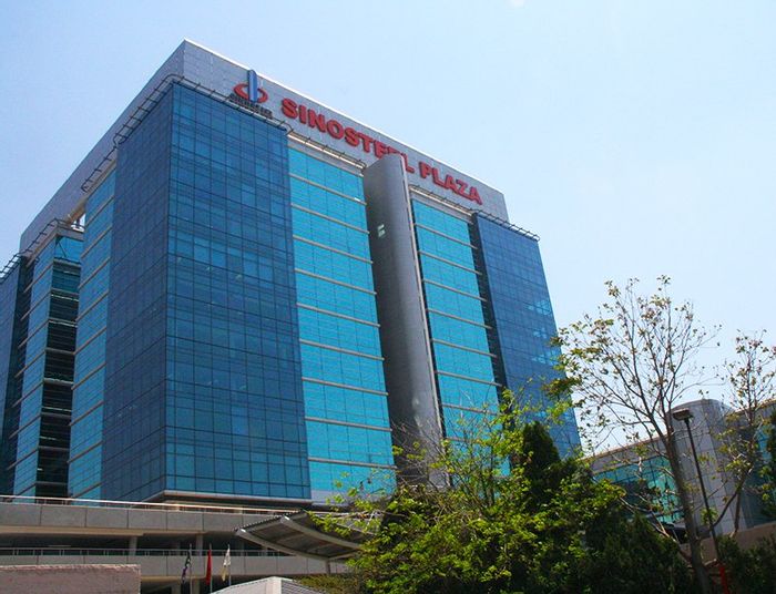 Morningside Commercial Space To Rent: Flexible offices, on-site amenities, prime location.