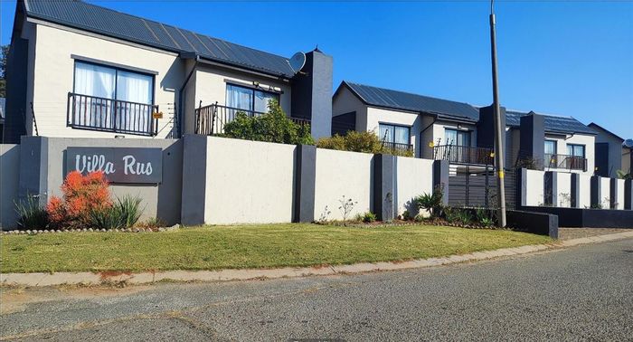 For Sale: Terenure Townhouse with 3 Bedrooms, Private Patio, and Secure Parking.