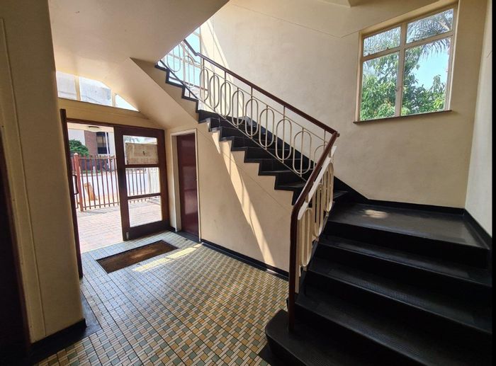 Commercial Property For Sale in Arcadia: Fully Tenanted, High Yield, Student Housing Potential.