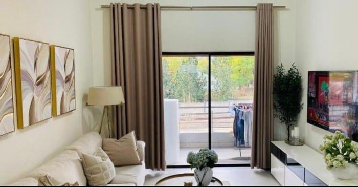 For Sale: Apartment in Modderfontein with pool, security, and convenient amenities.