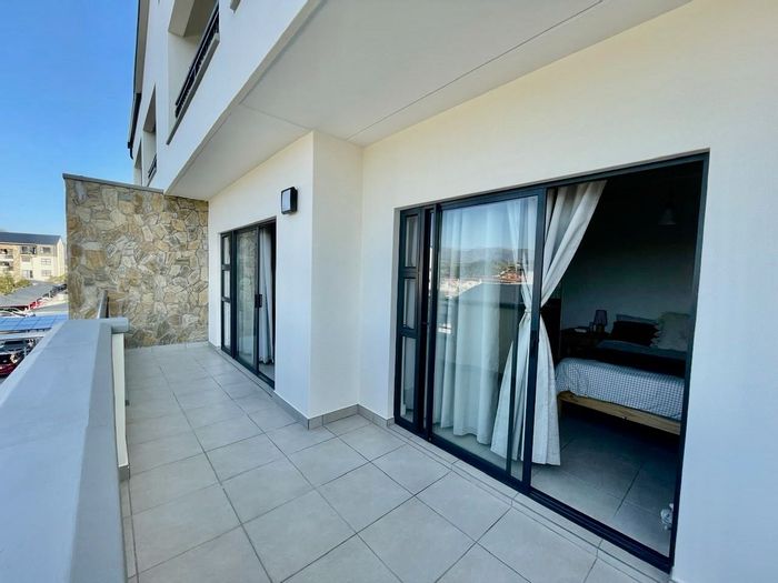 Property #2423967, Apartment Rental Monthly in The Huntsman