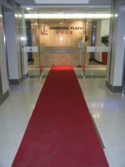 Commercial office suite in Morningside, to rent with premium amenities and accessibility.