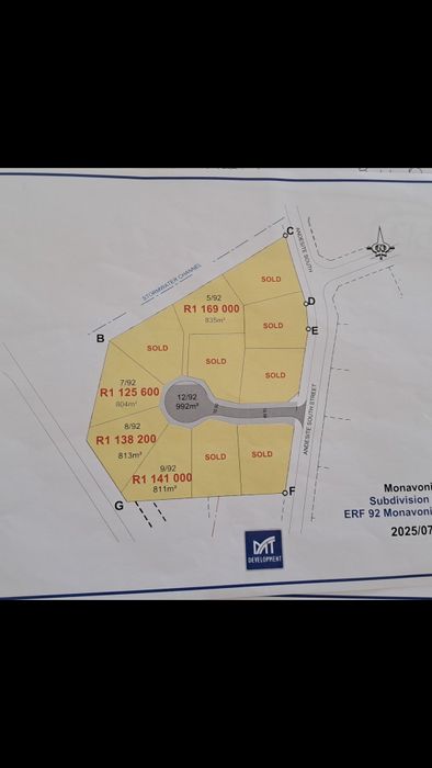 Vacant Land Residential in Stone Ridge For Sale: 24-hour security, clubhouse, amenities.